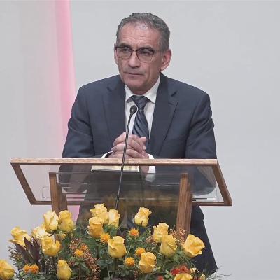 Gânduri - Valentin Dănăiață Gânduri - Valentin Dănăiață