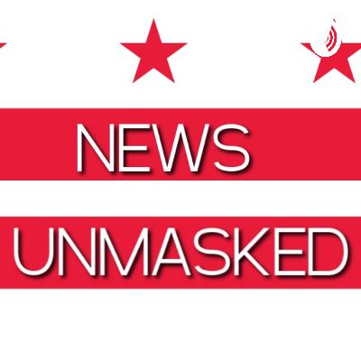 GEORGE FLOYD PROTESTS HIJACKED BY AGENTS OF THE ELITES GEORGE FLOYD PROTESTS HIJACKED BY AGENTS OF THE ELITES