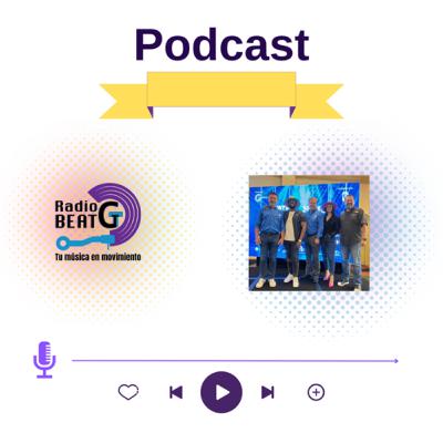 ENTREVISTA EXCLUSIVA CON RAÚL SANCHEZ, VOCERO DE MASTER ETICKET