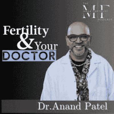 The GP's Guide with Dr Anand Patel | Christmas Countdown 🎄 Day 15 The GP's Guide with Dr Anand Patel | Christmas Countdown 🎄 Day 15