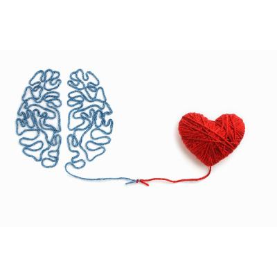 #11 Answered: Your Most Burning Questions About Intense Feelings | Healing with WORTH