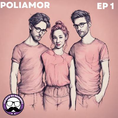 Poliamor y Monogamia