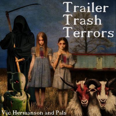 Charlie Monroe, Transmission Repairman, and Local Antichrist