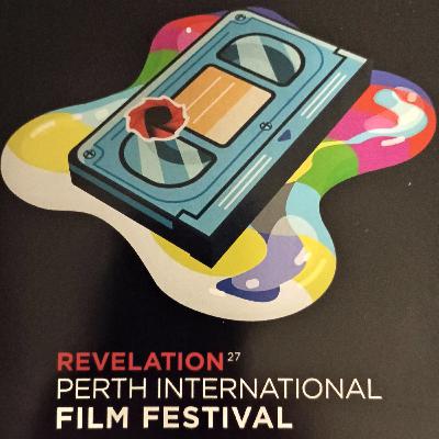 Hesitation Wound - Rev Launch 2024