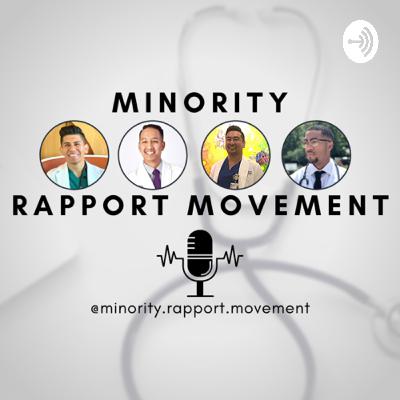 Minority Rapport Movement // Episode 8: America's Forgotten Schools (Marian's Story)