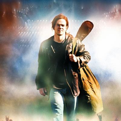 Rock Star (2001) Rock Star (2001)