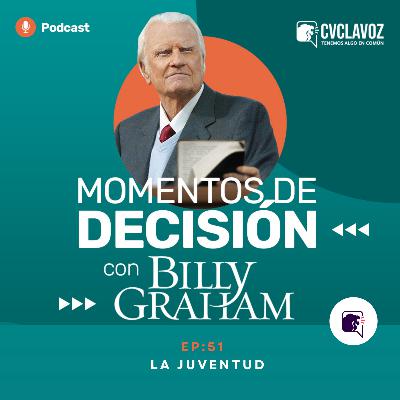 51: La juventud
