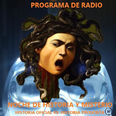 11_T16_645_Revista de Historia_1ª_T16