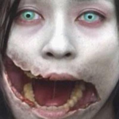 Leyendas urbanas de terror japonesas 💀