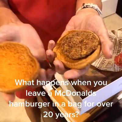 #4586 It's The Donkey For Me! #4586 It's The Donkey For Me!