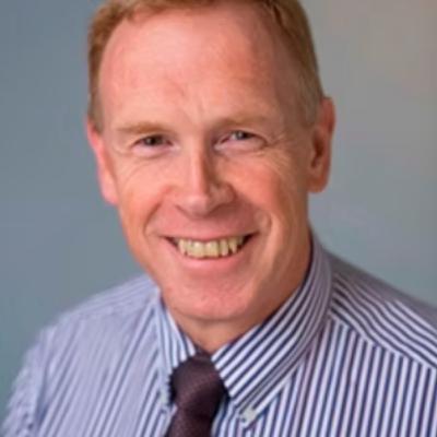Philip Evans | Relational Continuity Philip Evans | Relational Continuity