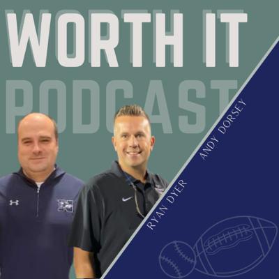 Dale Alexander Episode 18 Dale Alexander Episode 18