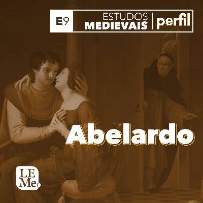 Estudos Medievais Perfil 09 - Abelardo