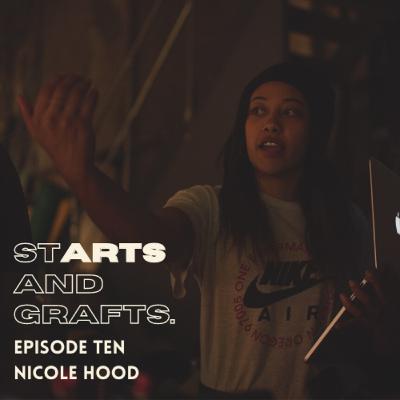 1.10 - Nicole Hood