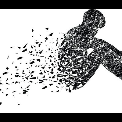 The Weight of Survival: Exploring Survivor's Guilt from Both Sides of the Line