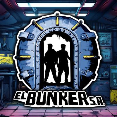 EL BÚNKER - NOCHE TABERNERA #4 - PROBLEMAS EN BUNGIE, LOS MÁS ESPERADOS DE NOVIEMBRE