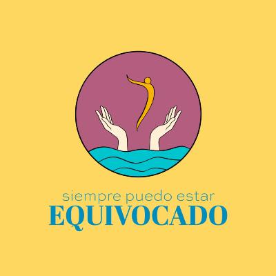 Ep17: Cuando llega la mañana