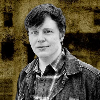 050: How Will Stancil Became a Meme feat. Will Stancil