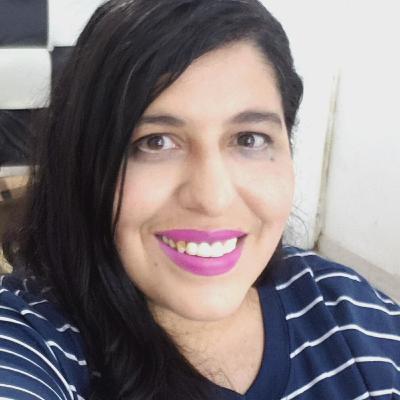 FUI LA MAS DESORDENADA Y CAMBIE, TU TAMBIEN PUEDES.