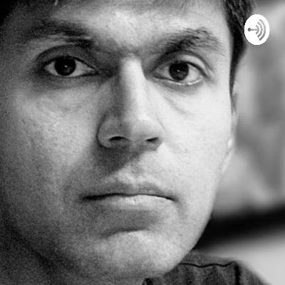 What will it take to reopen schools?