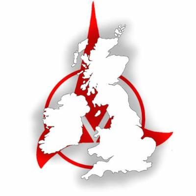 Scots Klingons Eps 6:Cromlech Isles Fleet