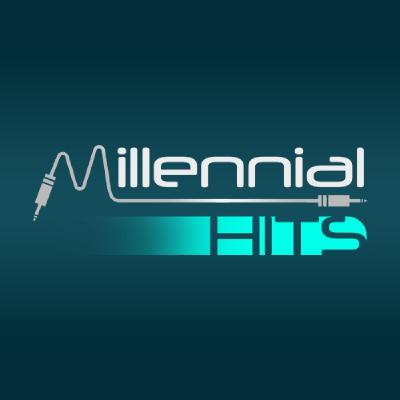 Millennial Hits | Semana del 26 de enero al 2 de febrero de 2026