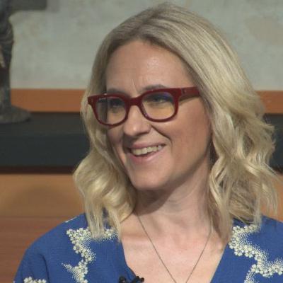 Why Some Women Defy the Birth Dearth | Dr. Catherine Pakaluk | Franciscan University Presents Why Some Women Defy the Birth Dearth | Dr. Catherine Pakaluk | Franciscan University Presents