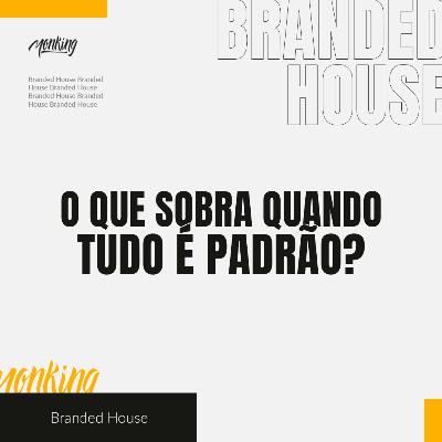 Normose corporativa: por que as marcas estão seguindo padrões iguais? Normose corporativa: por que as marcas estão seguindo padrões iguais?