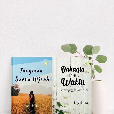 Menulis Buku Dalam Waktu 30 Hari