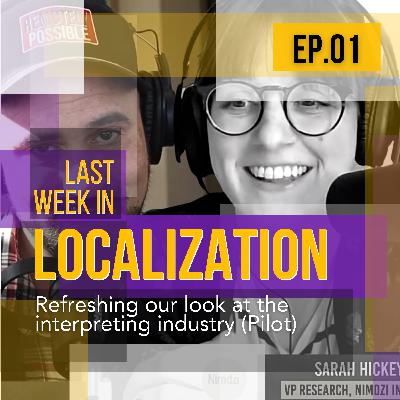 Why you need to do a localization audit, (feat. Gabriel Karandysovsky) Why you need to do a localization audit, (feat. Gabriel Karandysovsky)