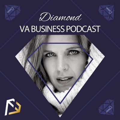 BEARS POSTGAME: Cairo Santos & Devin Duvernay LEAD Chicago to First Divisional Win! | CHGO Bears