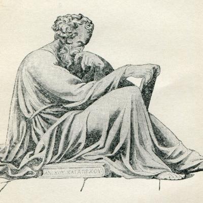Stoicism and You! Stoicism and You!