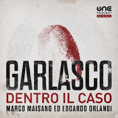 Il mio nuovo podcast