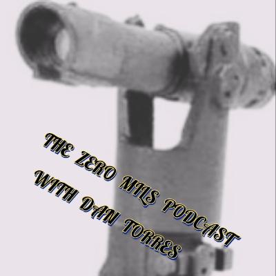 Episode #2 - What is the Deal with the IPA Phenomenon?