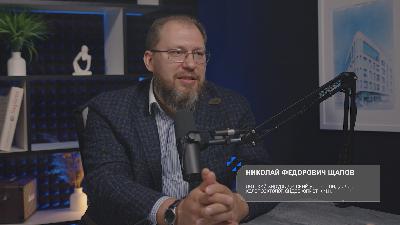 Выпуск 4.4 | "Острый живот", фимоз и ненужные операции при наследственных синдромах