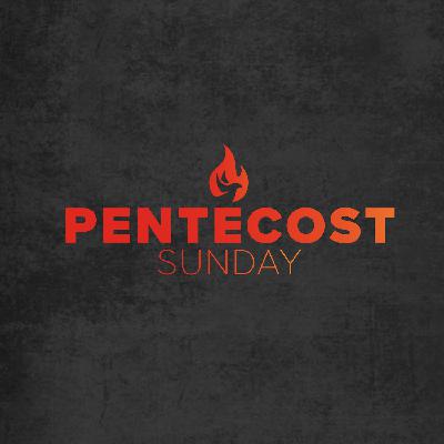 Pentecost: Is There Hope for the Declining Church?  // Acts 2 // Pastor Scott Abel Pentecost: Is There Hope for the Declining Church?  // Acts 2 // Pastor Scott Abel