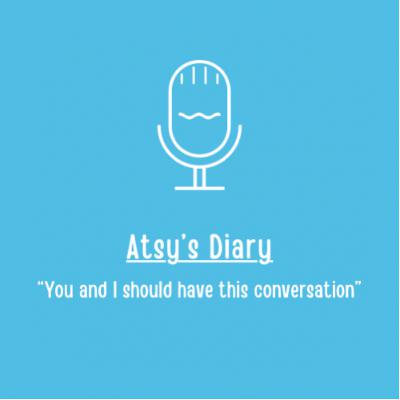 June Journal Entries 🍂