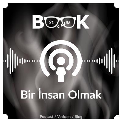 Bölüm 1: Sigara İçmeyen Bir İnsan Olmak