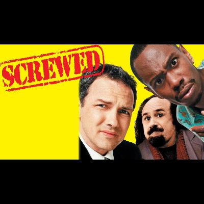 Screwed (2000)
