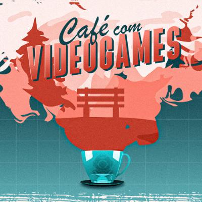 Nintendo Indie World, Contraband CANCELADO e mais - Café com Videogames #193