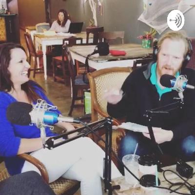 Does an ER experience have to be SO Sterile? - Lonestar ER in New Braunfels TX https://www.lonestar24hrer.com/