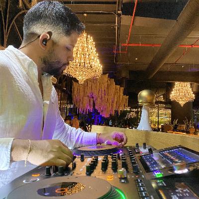 RF - ZIELO FUSION CUISINE 001 MAY 10 2025