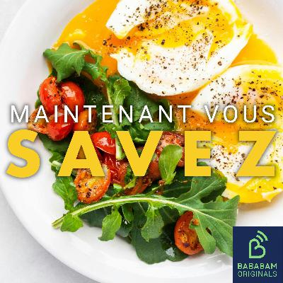 Qu’est-ce que l’orthorexie, cette obsession de manger sainement ? Qu’est-ce que l’orthorexie, cette obsession de manger sainement ?