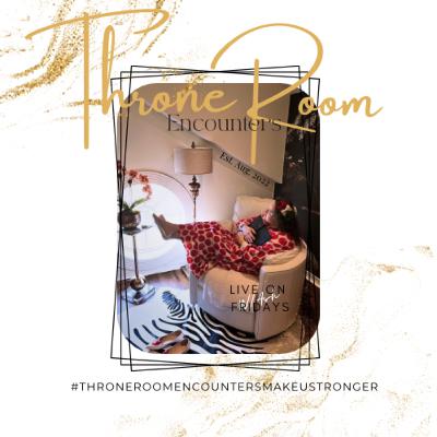 Ep.#57 The Apple of His Eye Ep.#57 The Apple of His Eye
