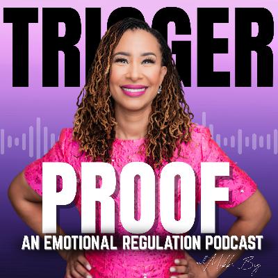The Problem With “Implied Consent” in Relationships