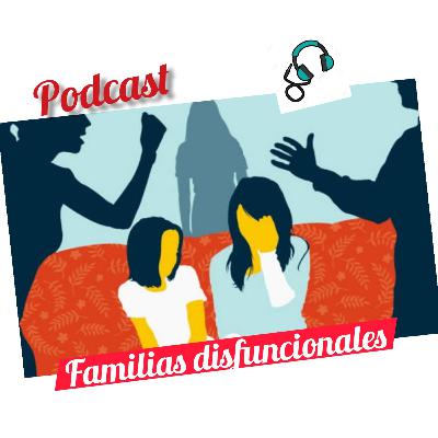 Vulnerabilidad asociada a familias disfuncionales Vulnerabilidad asociada a familias disfuncionales