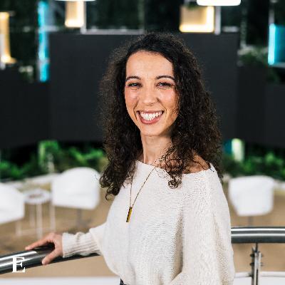 “A posição de gatas é muito importante... e há adultos que não a fazem há 20 anos”: MyNorth alia ciência e tecnologia para garantir 'saúde proativa' “A posição de gatas é muito importante... e há adultos que não a fazem há 20 anos”: MyNorth alia ciência e tecnologia para garantir 'saúde proativa'