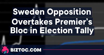 EP487 (Part 1): A Former Police Detective Investigates the 3 Big Barriers to the Public Sector Getting Better Affordable Health Benefits, With Kevin Lyons