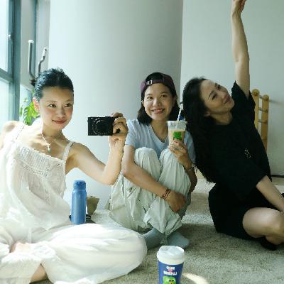 132 生活里那些奇奇怪怪的转运小知识