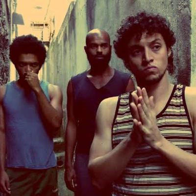 rubem fonseca feliz ano novo